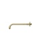 Douchearm 35 cm WB48035V