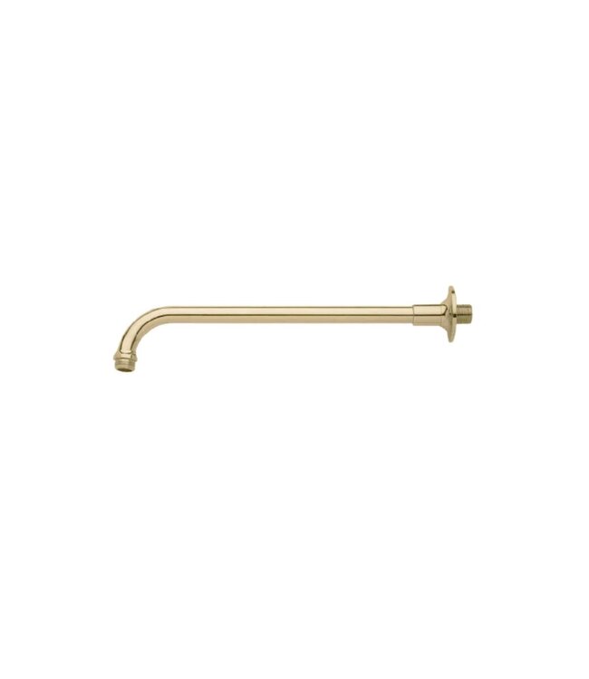 Douchearm 40cm WB48040V