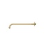 Douchearm 40cm WB48040V