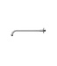 Windsor & Co. Douchearm 40cm WB48040V