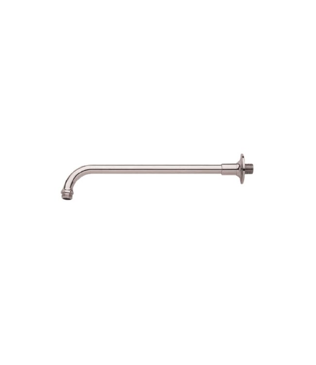Douchearm 40cm WB48040V