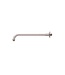 Douchearm 40cm WB48040V