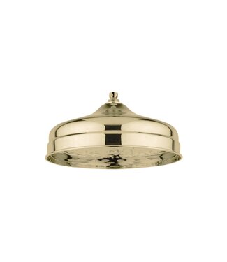 Windsor & Co. Douchekop 20cm WB380V