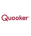 COMBI+ 7 liter Quooker 22+