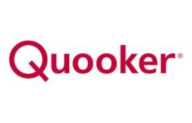 Quooker