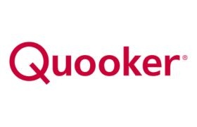 Quooker