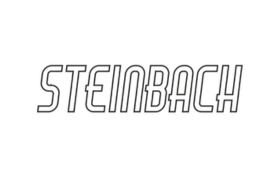 Steinbach