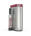 CUBE Koud Water Quooker