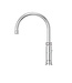 Quooker kraan Classic Fusion Round