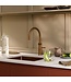 Quooker kraan Classic Fusion Round