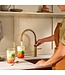 Quooker kraan Classic Fusion Round