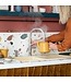 Quooker kraan Classic Fusion Round