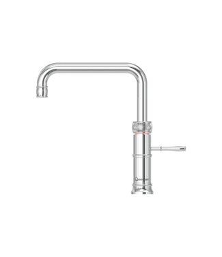 Quooker Quooker Kraan Classic Fusion Square