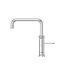 Quooker Kraan Classic Fusion Square