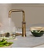 Quooker Kraan Classic Fusion Square