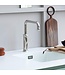 Quooker Kraan Classic Fusion Square