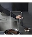 Quooker Kraan Fusion Square Zwart