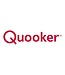Quooker Kraan Fusion Round Roestvrijstaal
