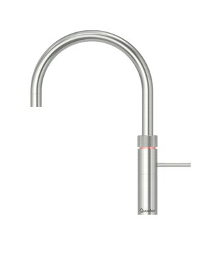 Quooker Quooker Kraan Fusion Round RVS