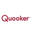 Energieverdeler Quooker