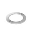 Quooker Rozet Fusion Quooker