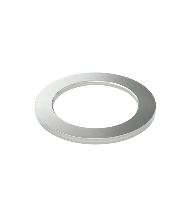 Rozet Fusion Quooker