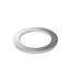 Rozet Fusion Quooker