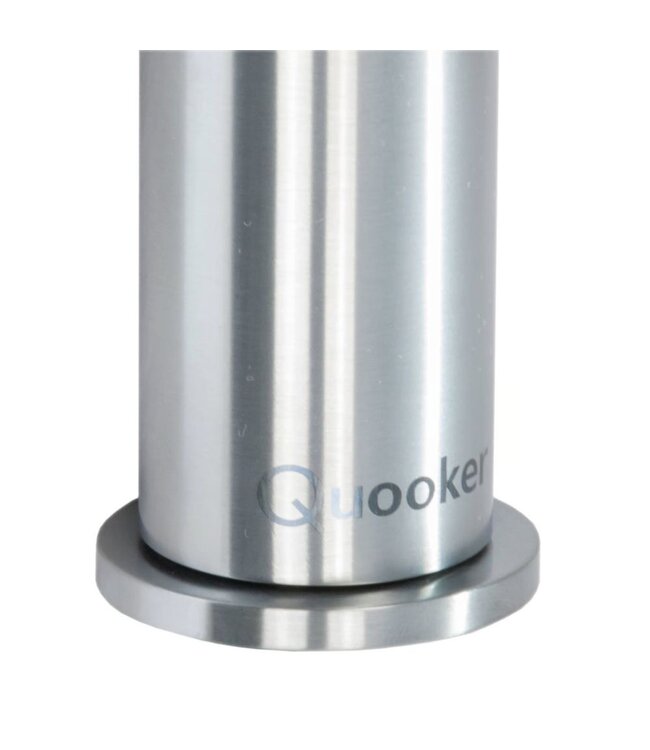 Rozet Fusion Quooker