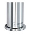 Rozet Fusion Quooker