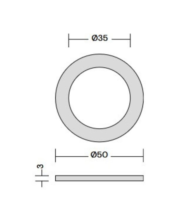 Rozet Fusion Quooker