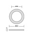 Rozet Fusion Quooker