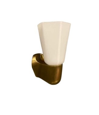 Windsor & Co. Klassieke wandlamp WB38D
