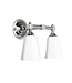 Klassieke wandlamp Gatwick