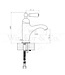 Wastafelmengkraan WB1874 Blackwell