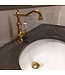 Wastafelkraan Royal HS1174R