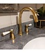 Wastafelkraan WB1230 Mont Blanc