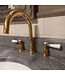 Wastafelkraan WB1230 Mont Blanc