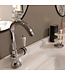 Wastafelkraan 1 hendel Royal HS1156R