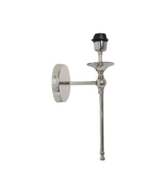 Windsor & Co. Klassieke wandlamp Woolich