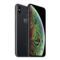 iPhone XS 64GB Zwart