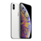 iPhone XS 64GB Zilver