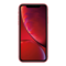 iPhone XR 64GB Rood