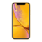 iPhone XR 64GB Geel