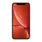 iPhone XR 64GB Koraal
