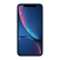 iPhone XR 128GB Blauw