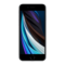 iPhone SE 64GB Wit (2020)