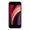 iPhone SE (2020) 64GB Rood