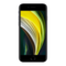 iPhone SE (2020) 128GB Zwart