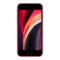 iPhone SE (2020) 128GB Rood