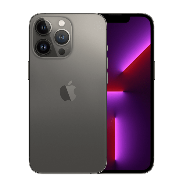 Apple iPhone 13 Pro 本体　256GB iphone-13-pro-256gb-zwart.jpg